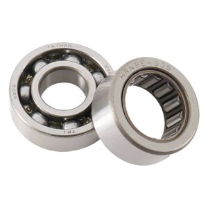 Honda CRF 450 R Counter Balancer Kit - Hot Rods - `09-`16